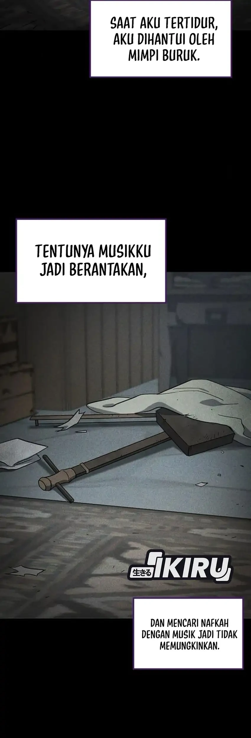 Chapter 48 - halaman 8