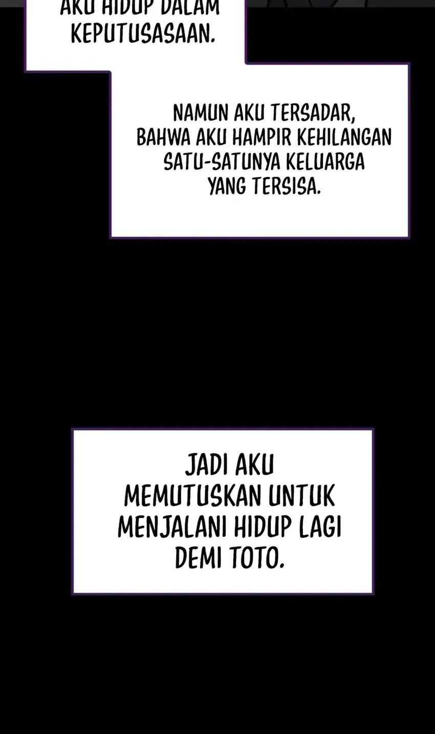 Chapter 48 - halaman 17