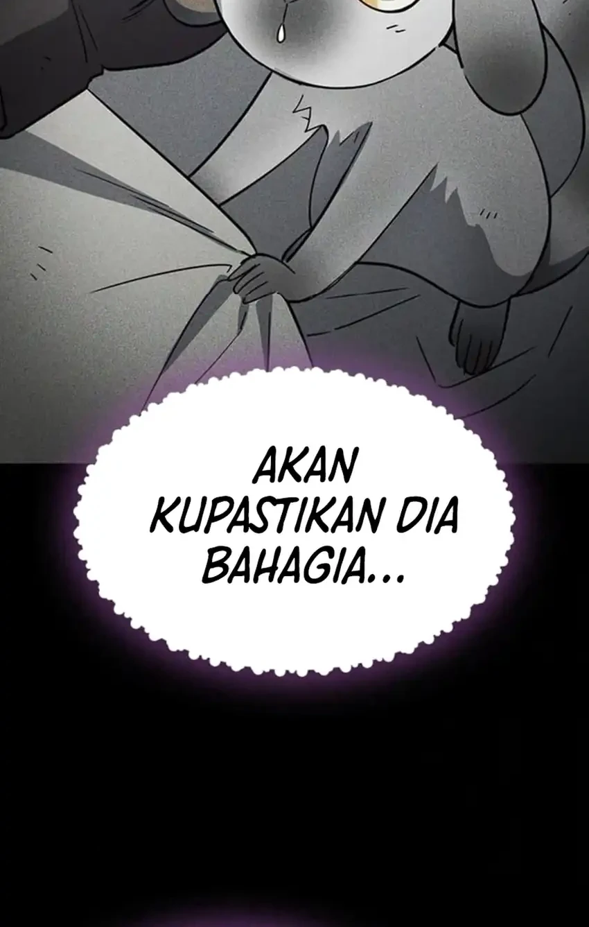 Chapter 48 - halaman 19
