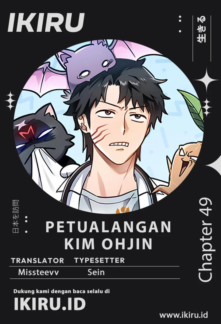 Chapter 49 - halaman 2
