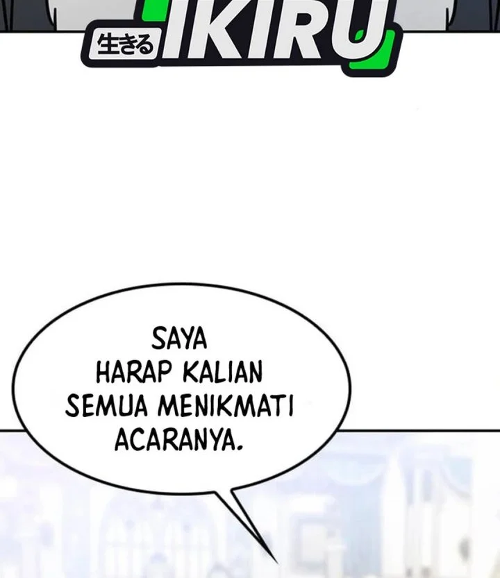 Chapter 49 - halaman 16