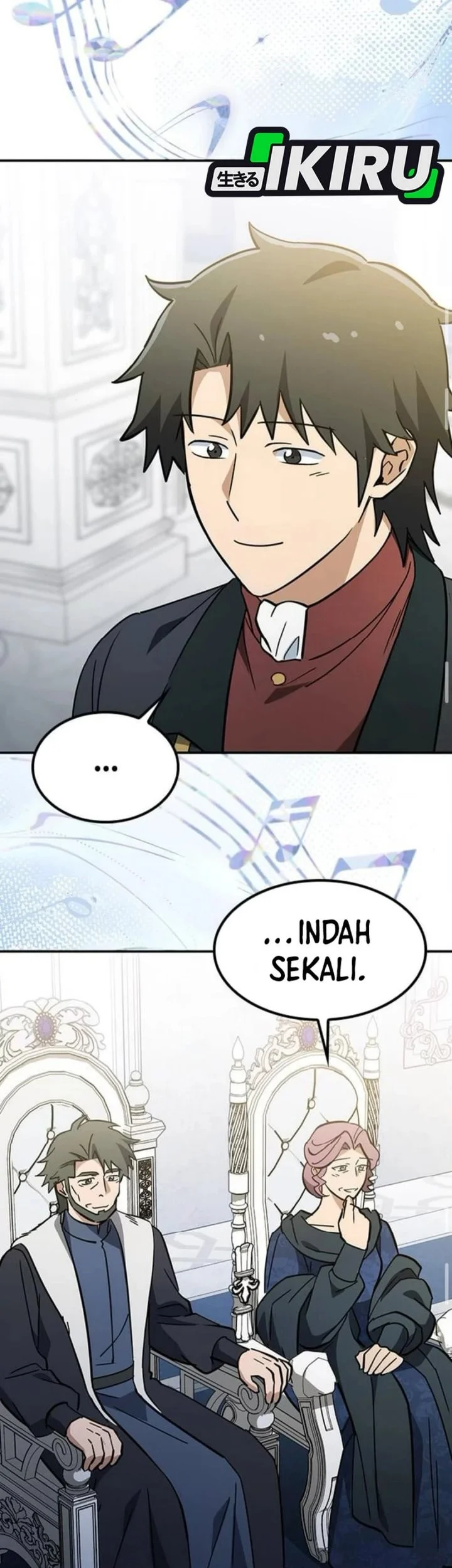 Chapter 49 - halaman 27