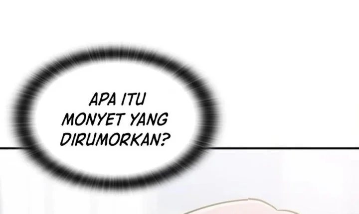 Chapter 49 - halaman 30