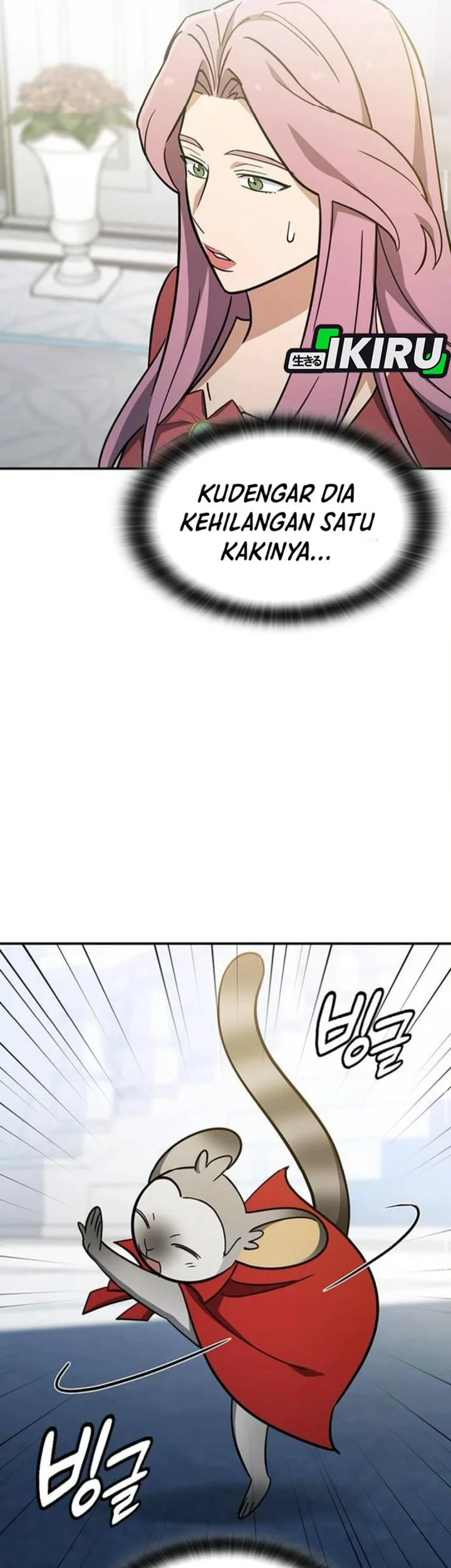 Chapter 49 - halaman 31