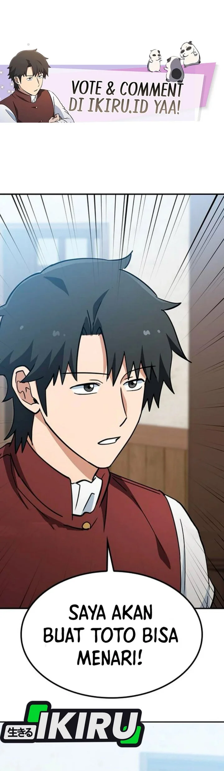 Chapter 49 - halaman 3