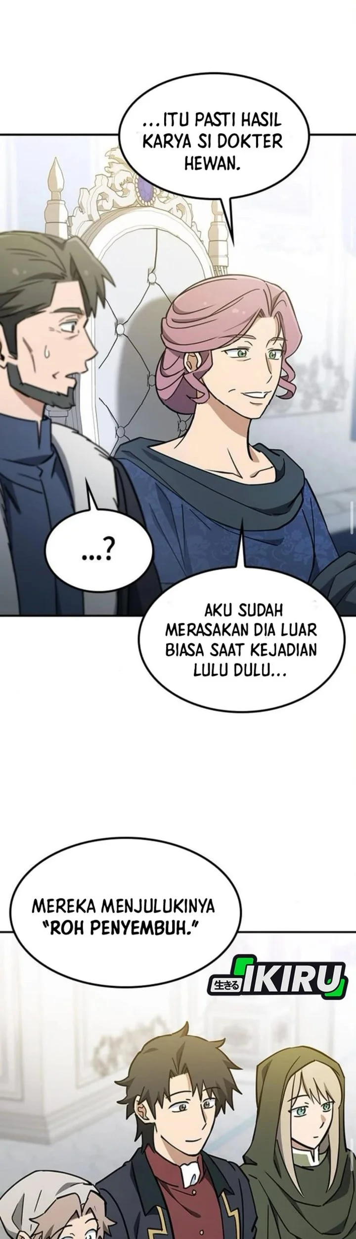 Chapter 49 - halaman 37