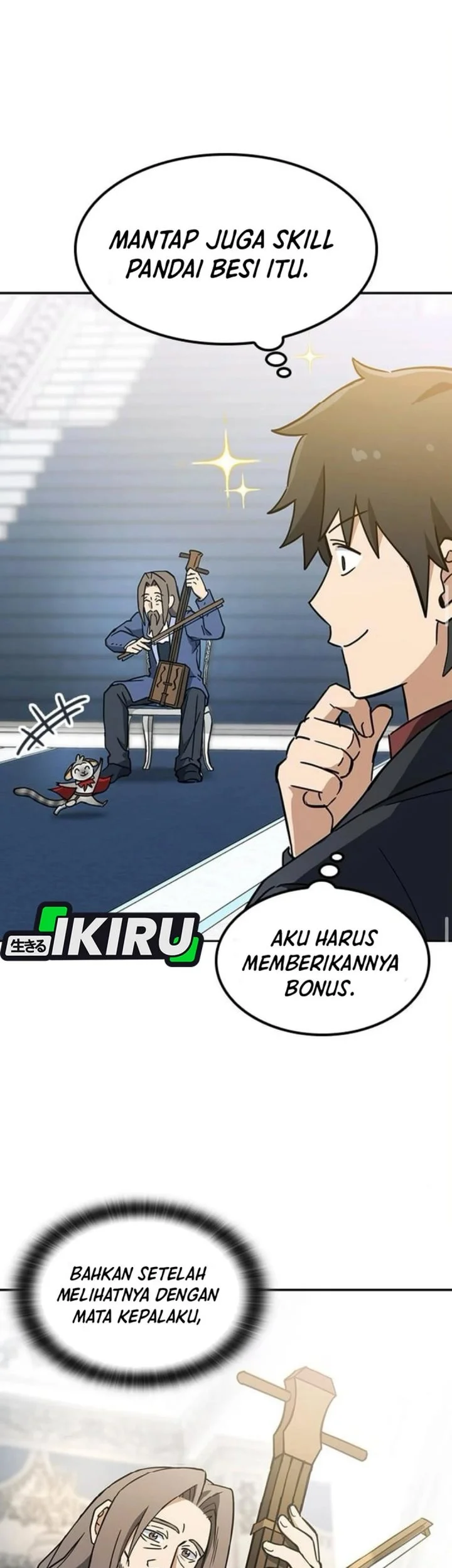 Chapter 49 - halaman 43