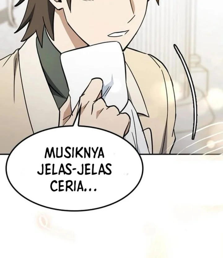 Chapter 49 - halaman 50