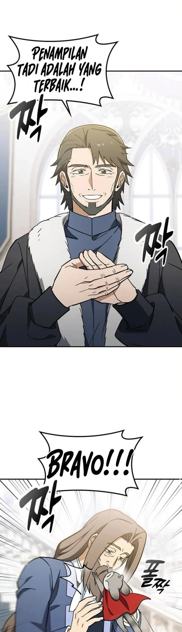 Chapter 49 - halaman 57