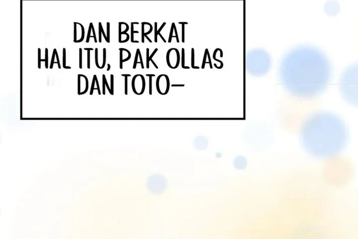 Chapter 49 - halaman 60