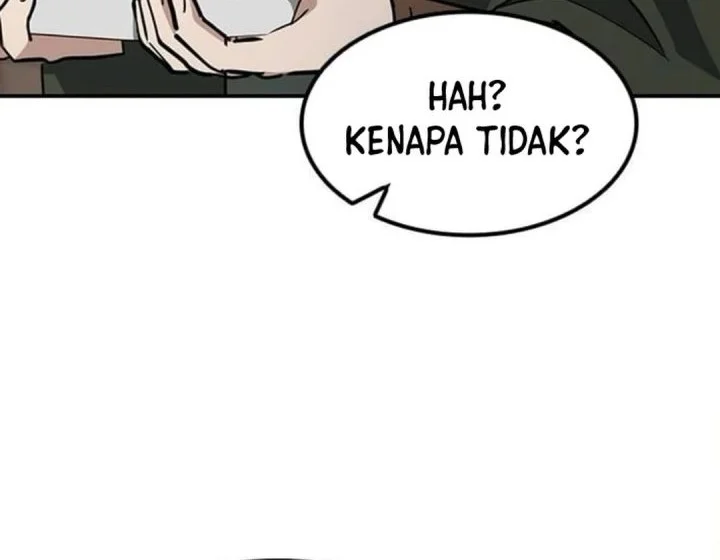 Chapter 49 - halaman 68