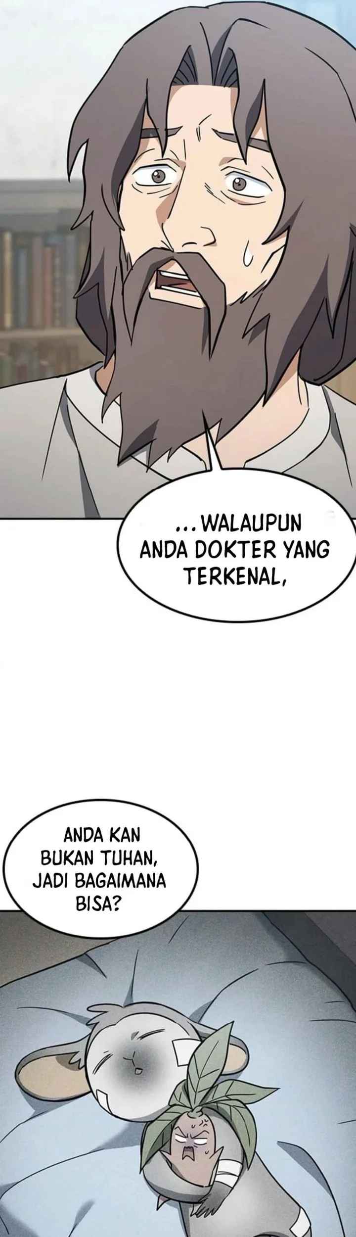 Chapter 49 - halaman 4