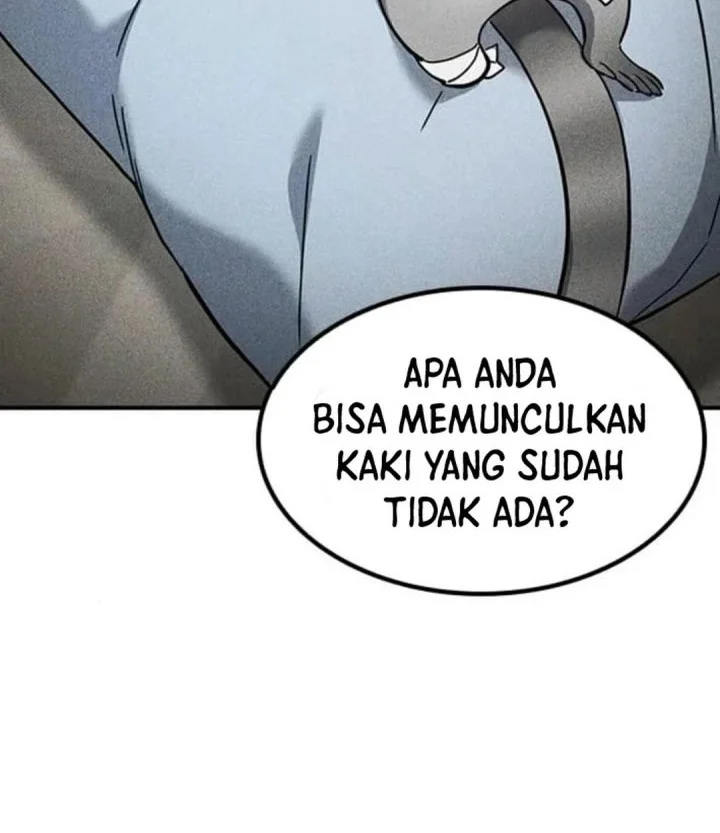 Chapter 49 - halaman 5