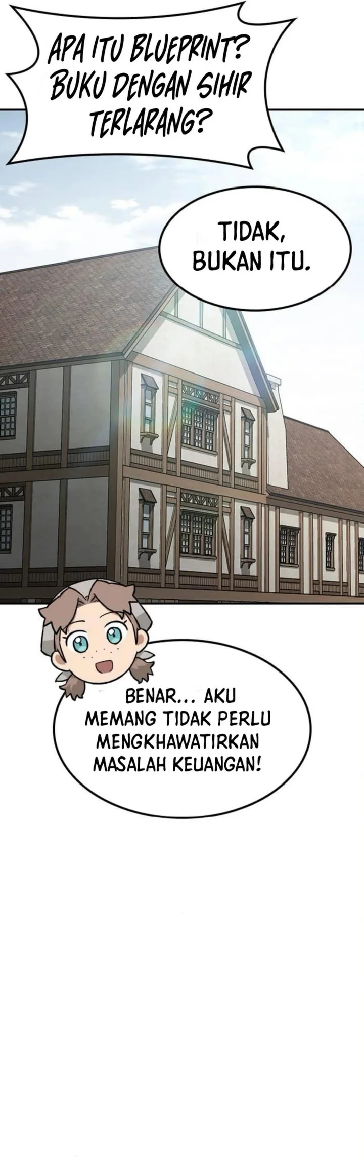 Chapter 49 - halaman 73