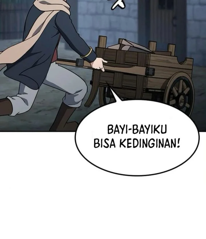 Chapter 49 - halaman 77