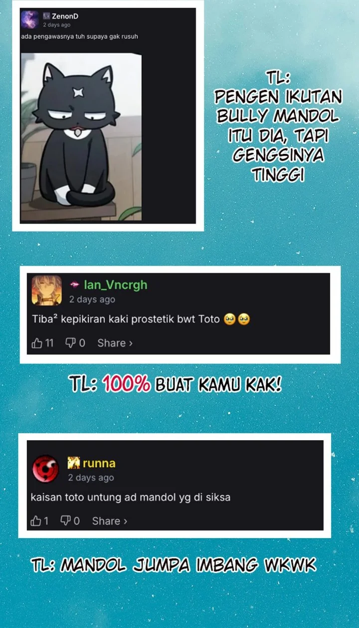 Chapter 49 - halaman 82