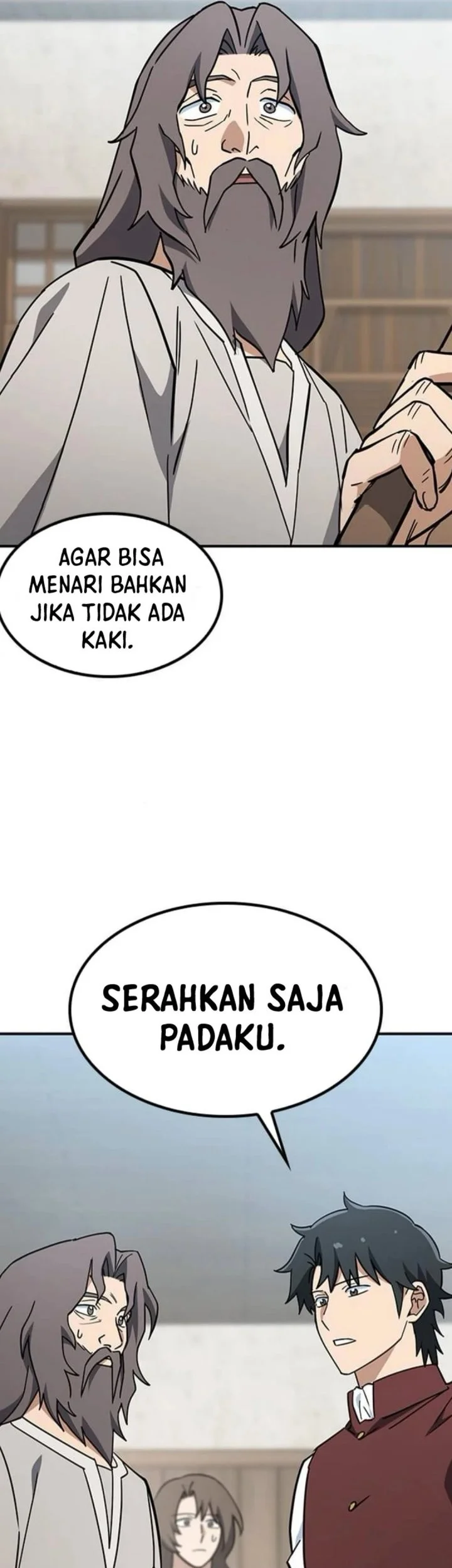 Chapter 49 - halaman 7