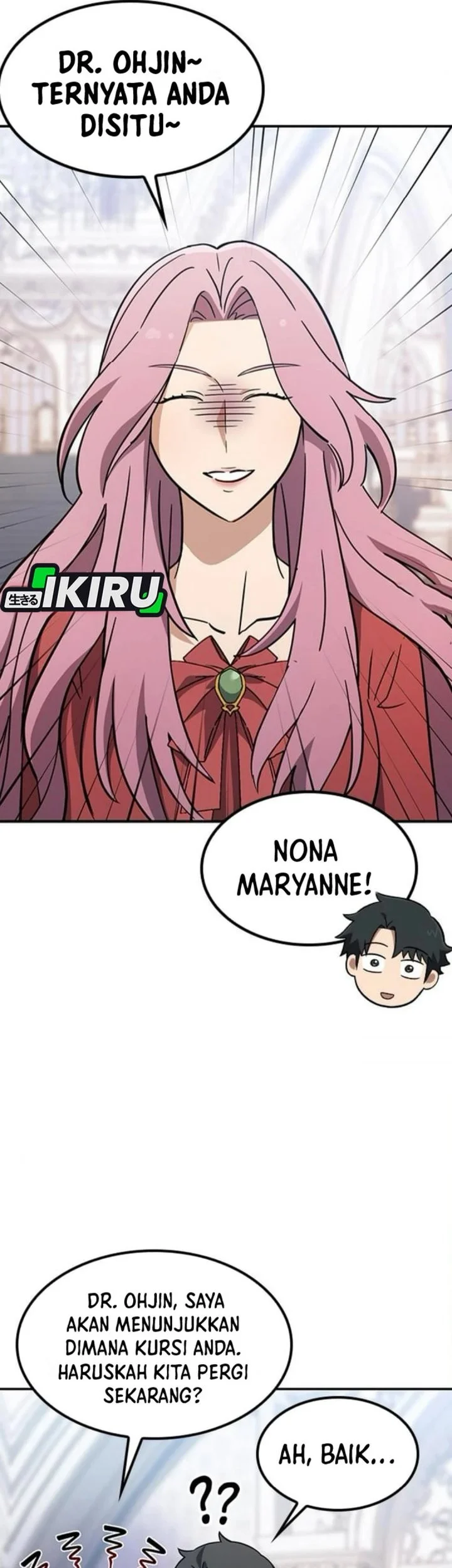 Chapter 49 - halaman 12