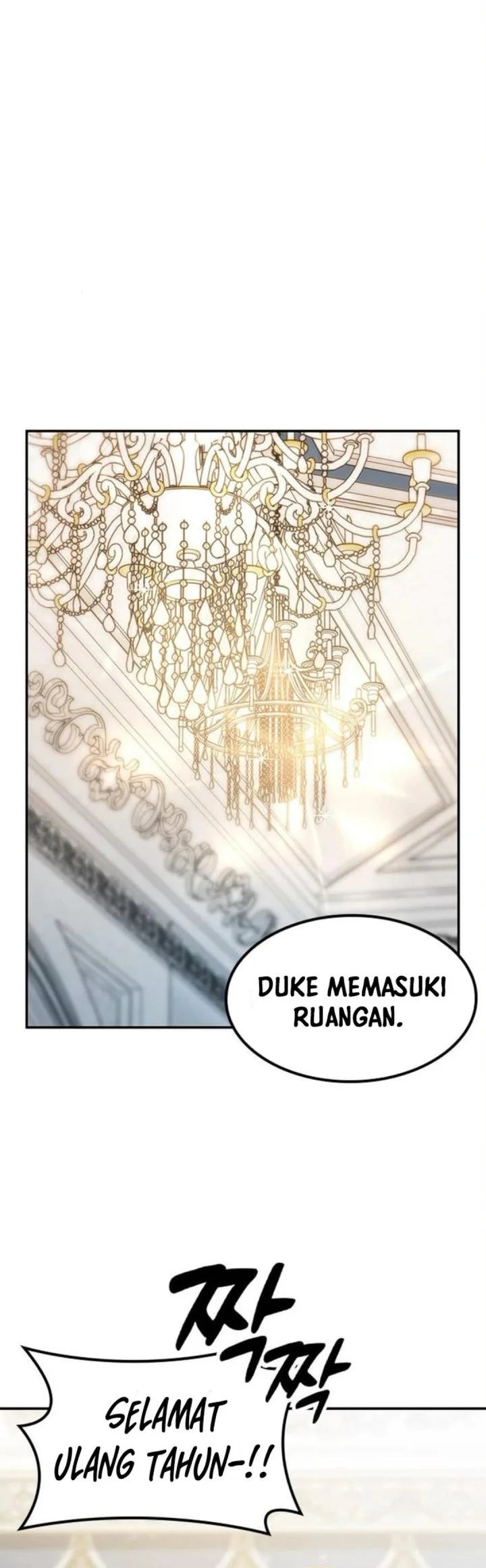 Chapter 49 - halaman 14