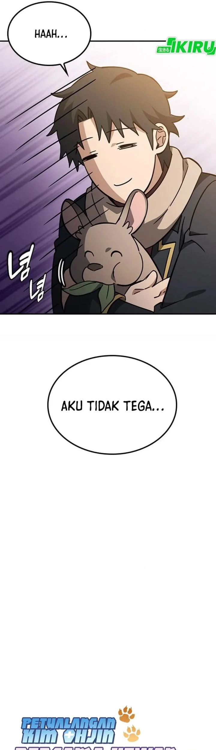 Chapter 50 - halaman 19