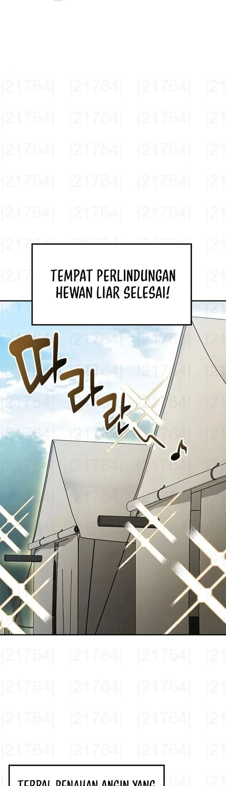 Chapter 50 - halaman 31