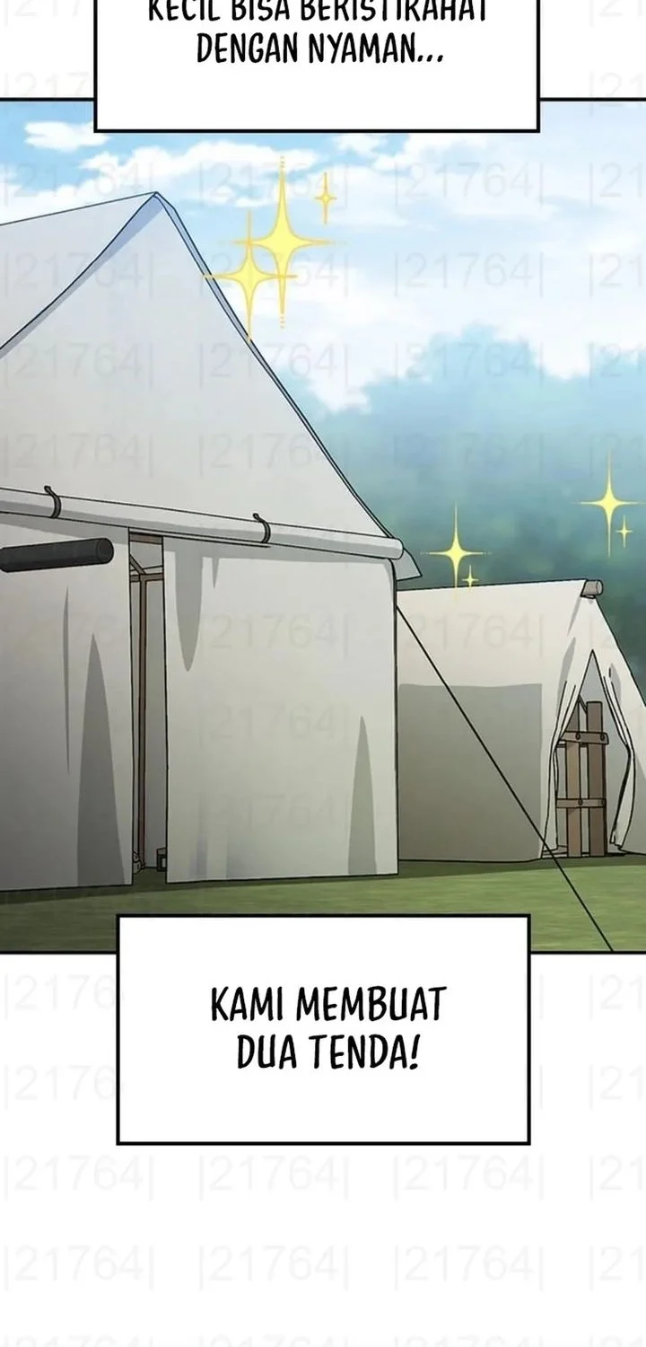 Chapter 50 - halaman 34