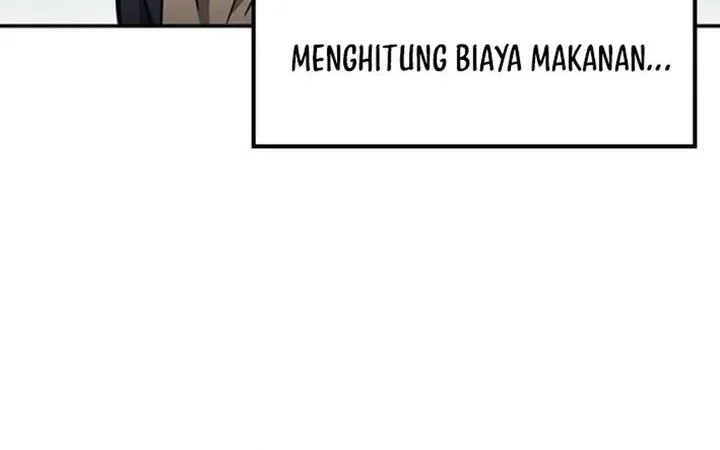Chapter 50 - halaman 40