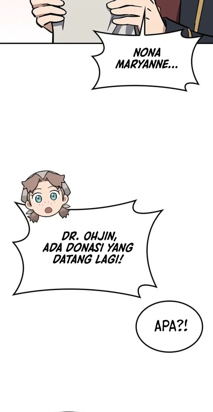Chapter 50 - halaman 44