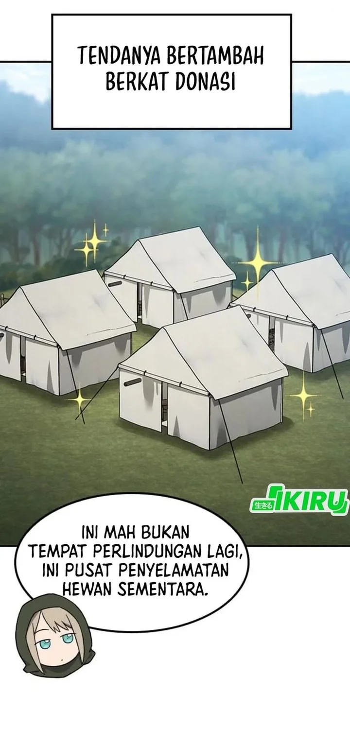 Chapter 50 - halaman 47