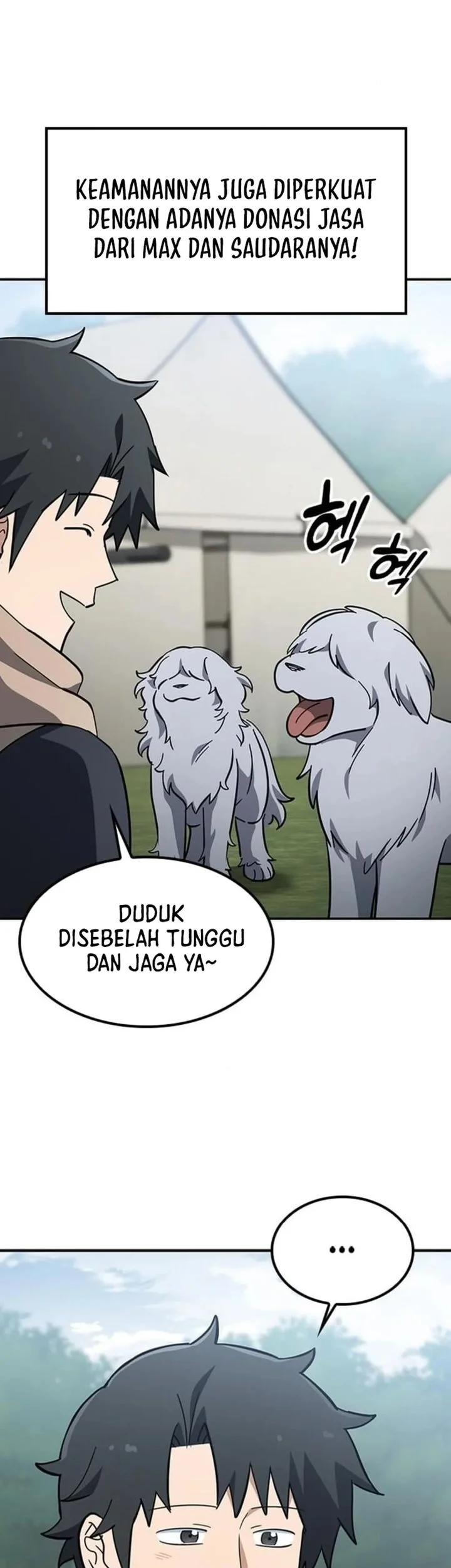 Chapter 50 - halaman 48