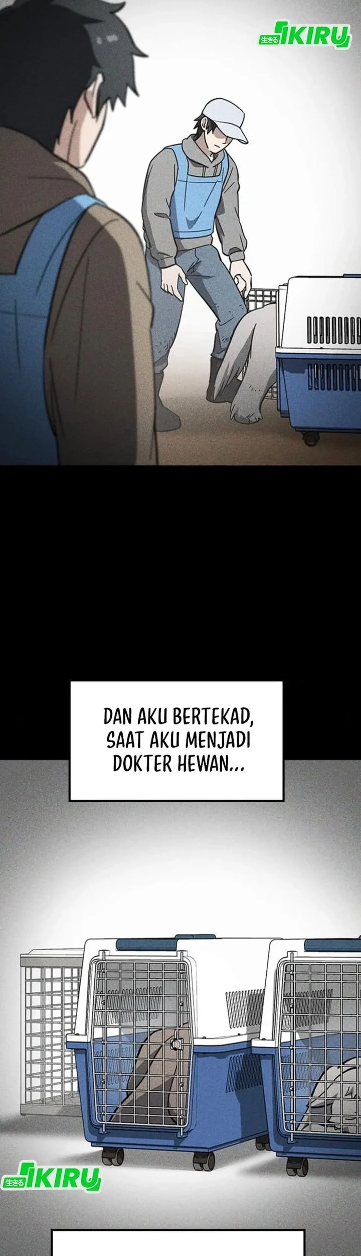 Chapter 50 - halaman 52