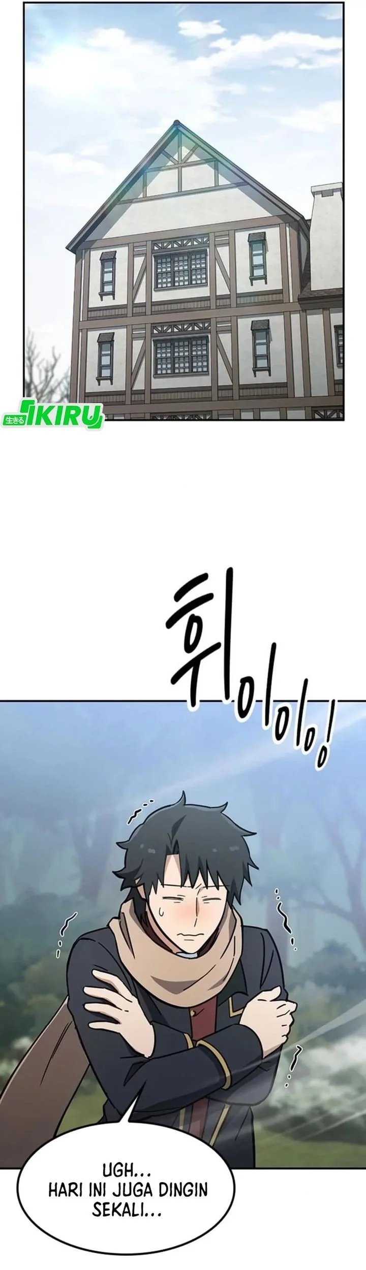 Chapter 50 - halaman 64