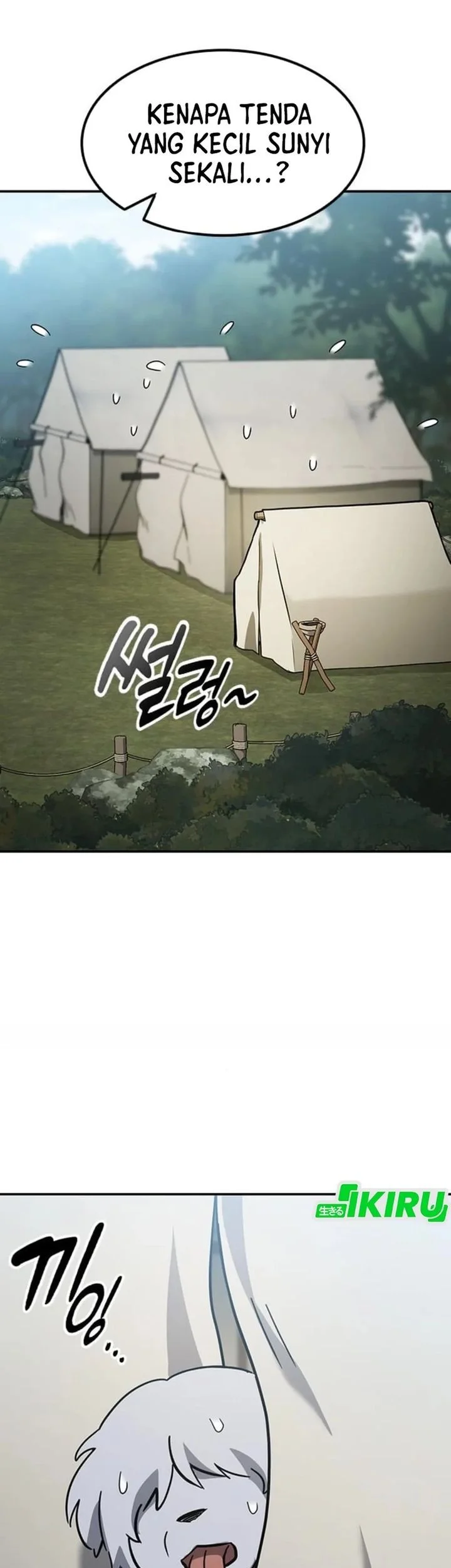 Chapter 50 - halaman 66