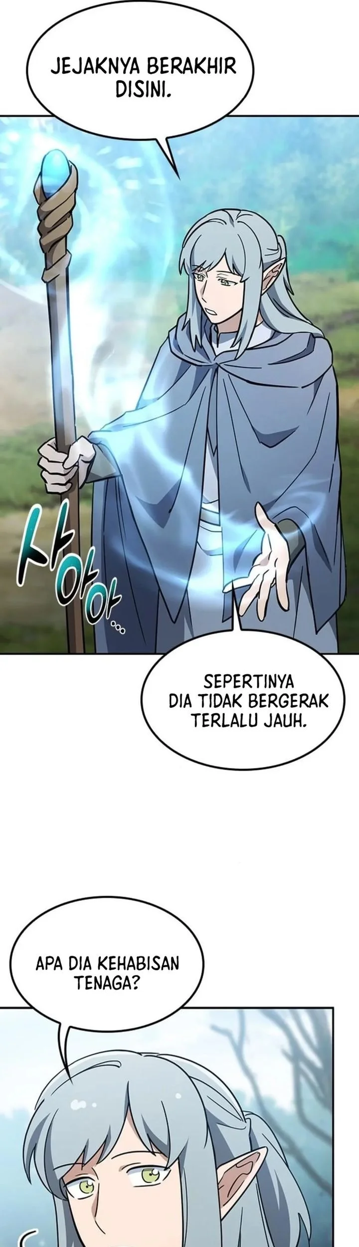 Chapter 50 - halaman 8