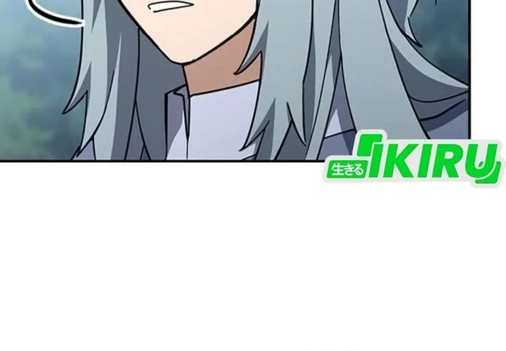 Chapter 50 - halaman 9
