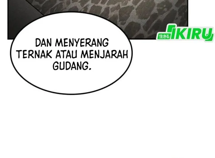 Chapter 50 - halaman 16