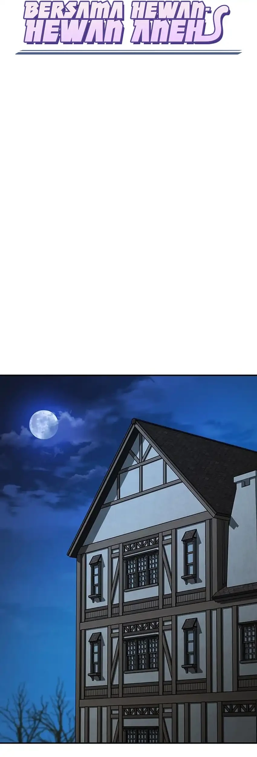 Chapter 51 - halaman 23