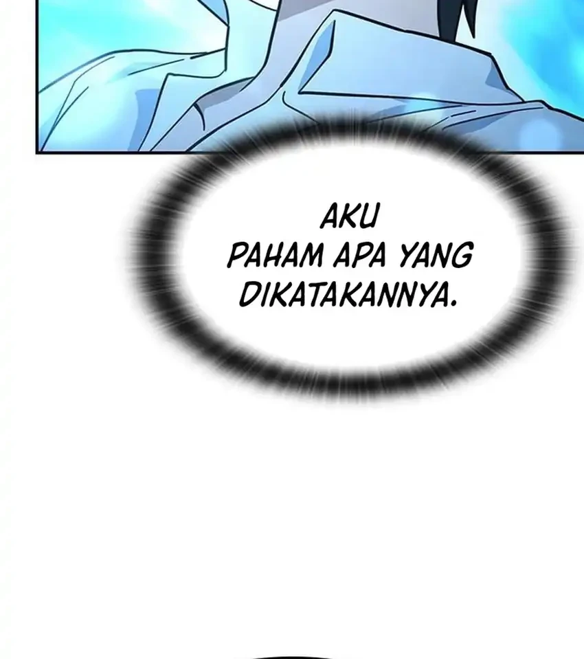 Chapter 51 - halaman 32