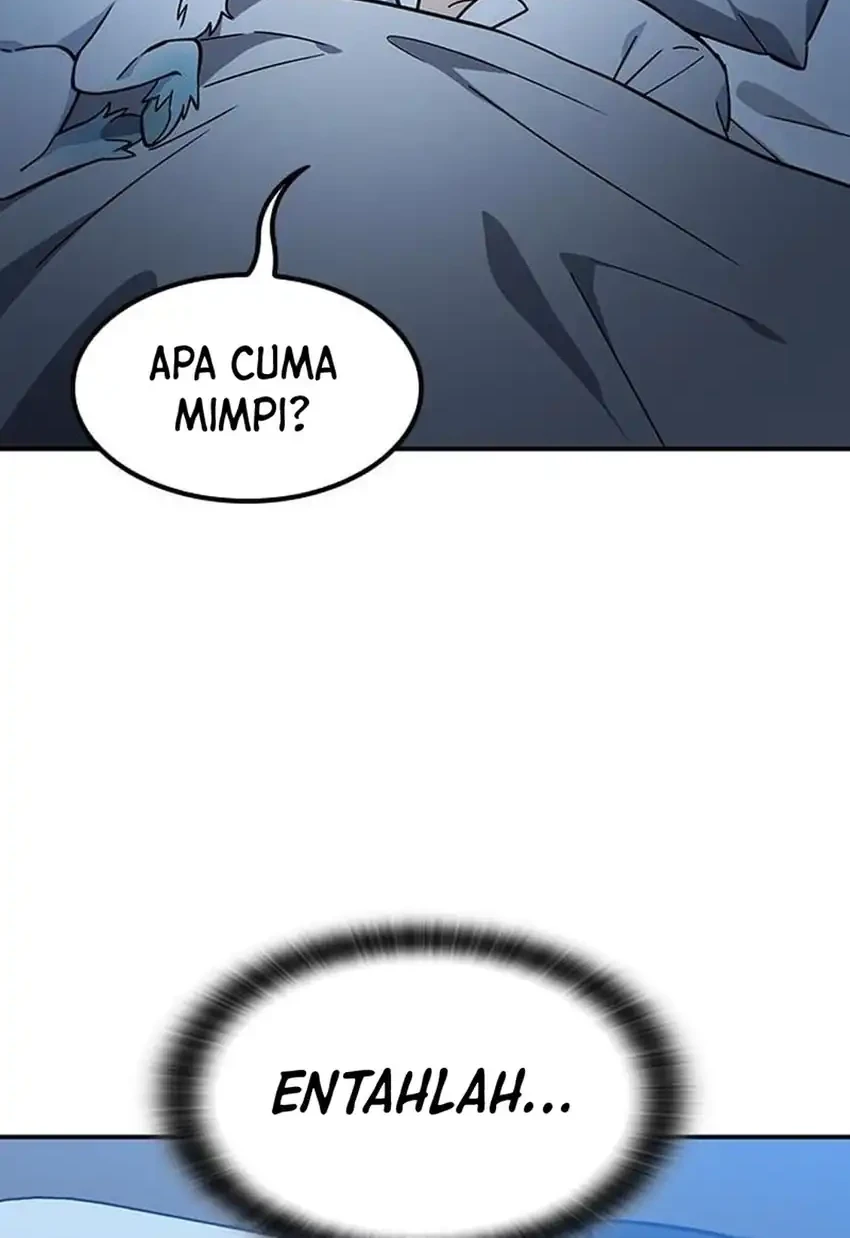 Chapter 51 - halaman 38