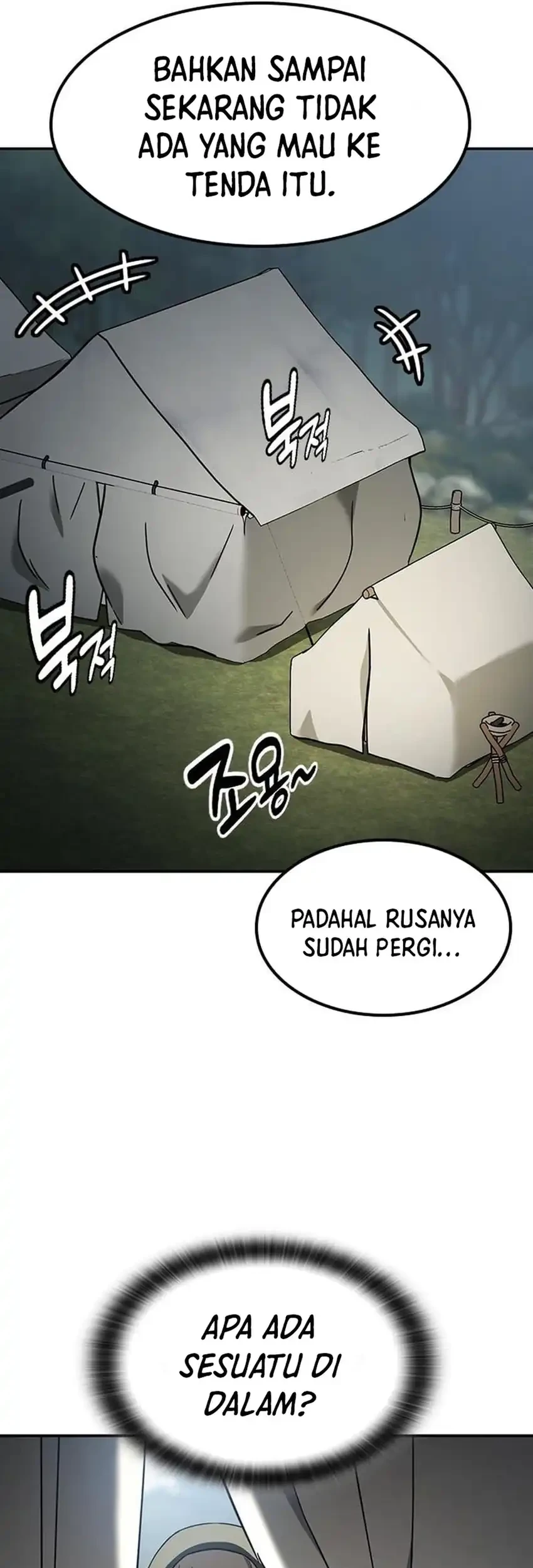 Chapter 51 - halaman 45