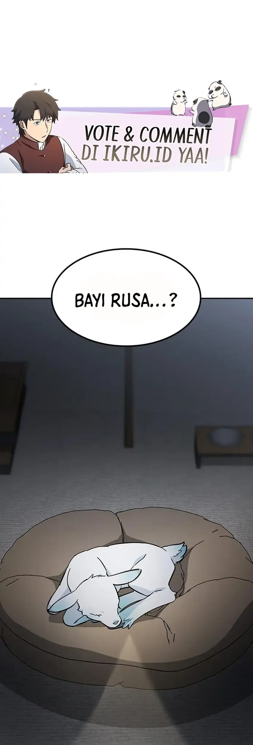 Chapter 51 - halaman 3