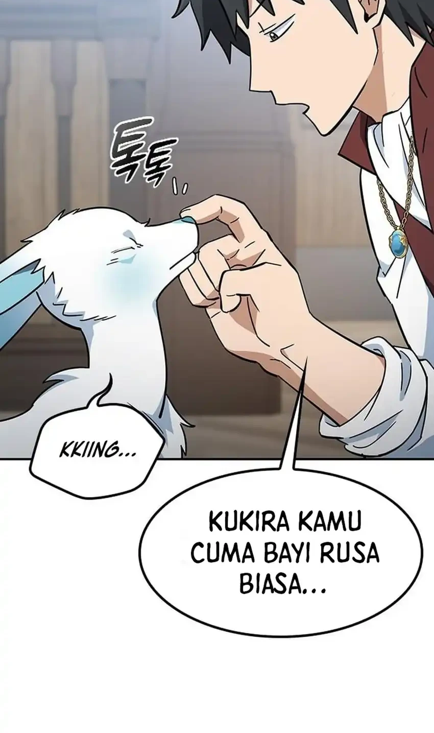 Chapter 51 - halaman 71