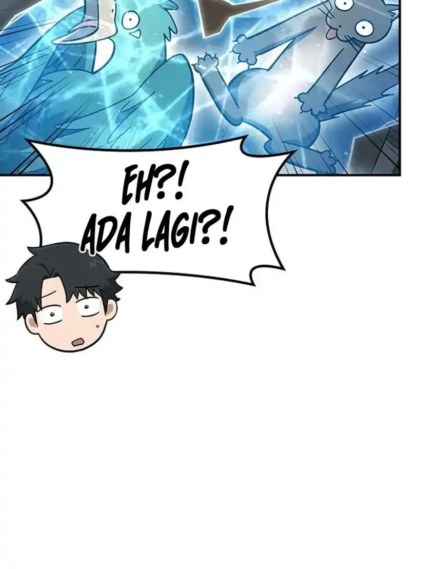 Chapter 51 - halaman 78