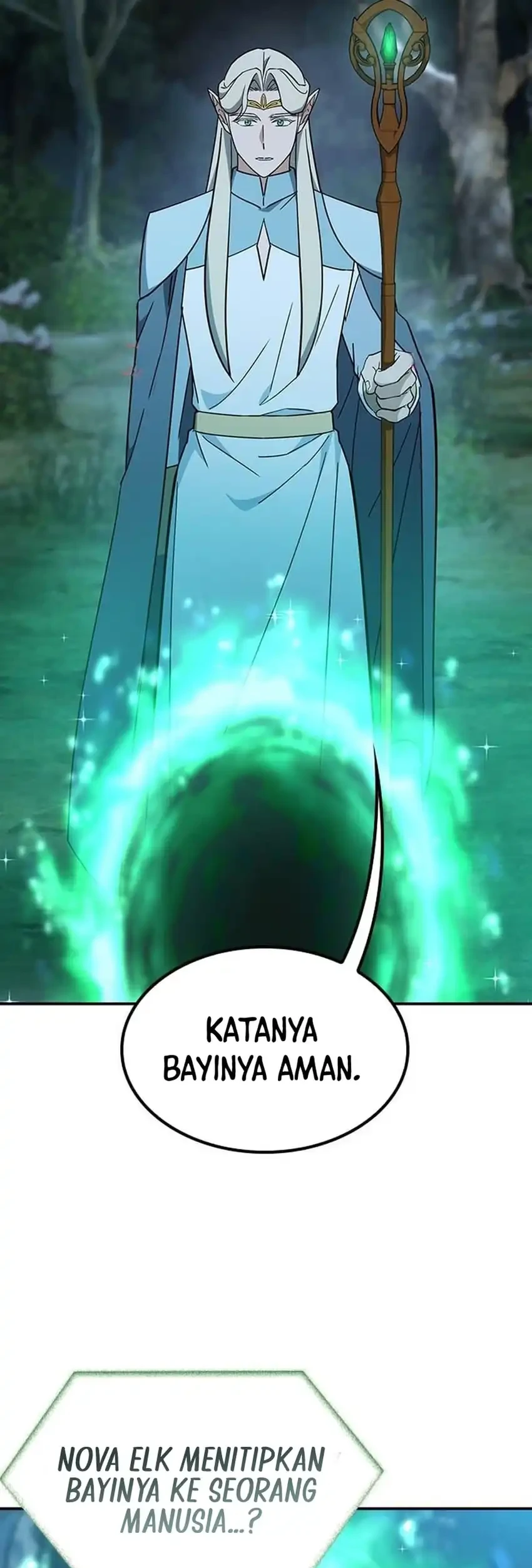 Chapter 51 - halaman 81