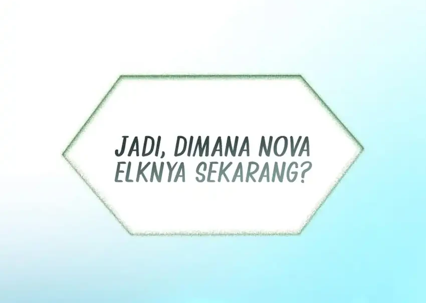 Chapter 51 - halaman 84
