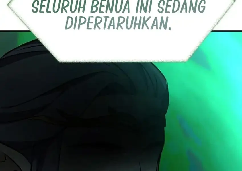 Chapter 51 - halaman 88