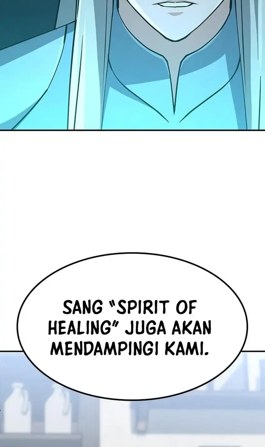 Chapter 51 - halaman 90