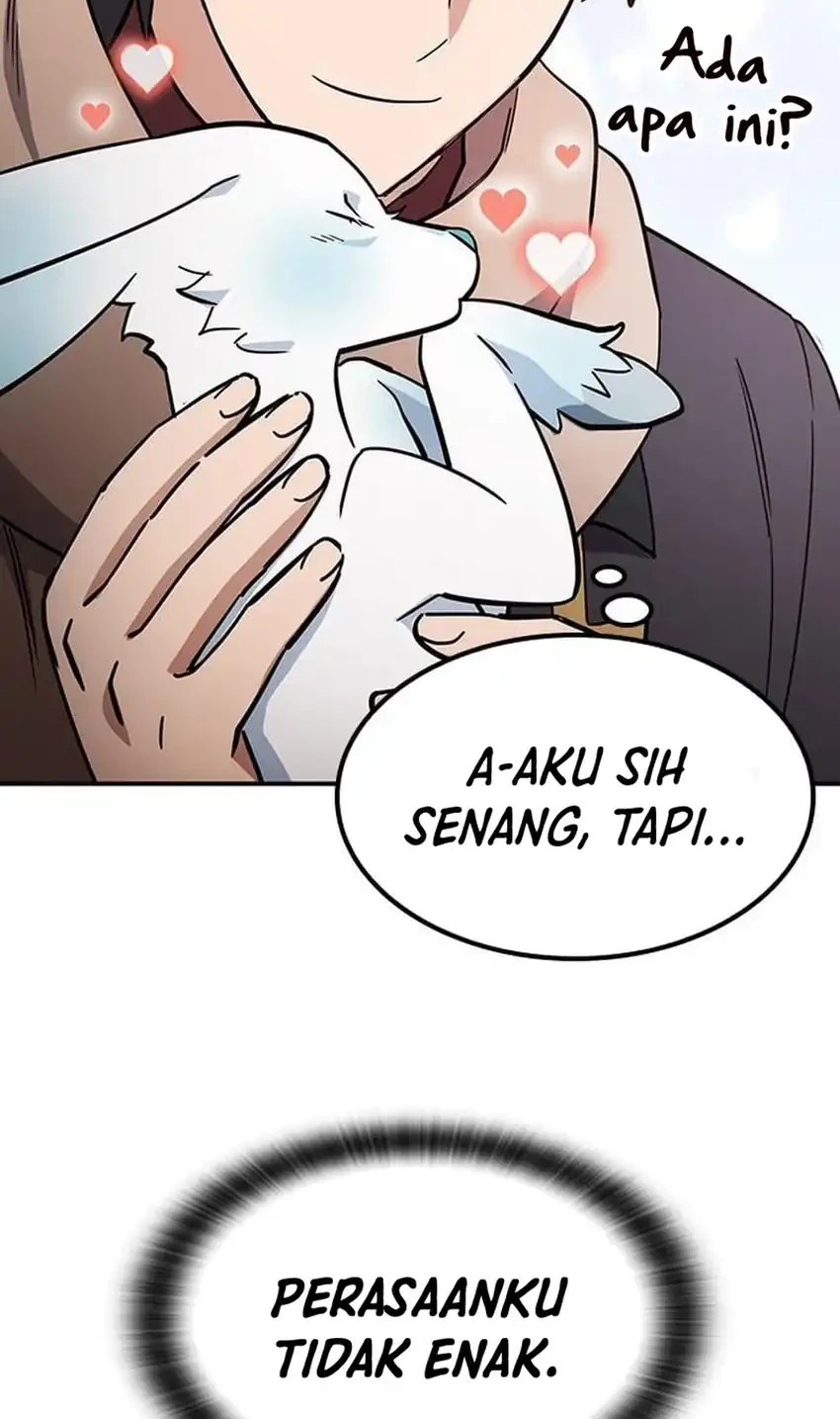 Chapter 51 - halaman 14