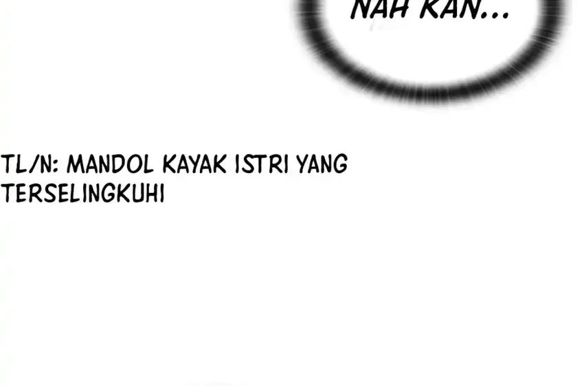 Chapter 51 - halaman 16