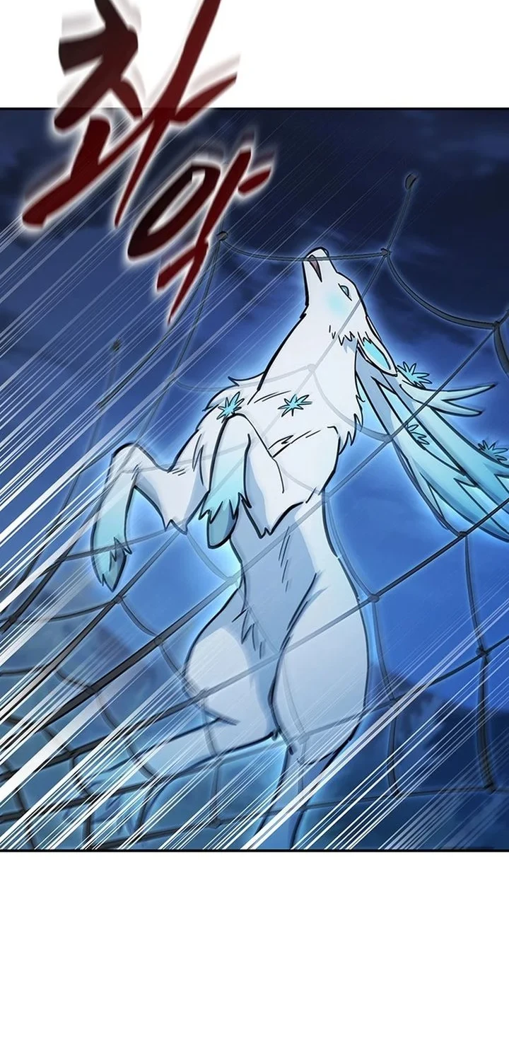 Chapter 52 - halaman 25